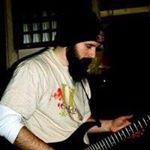 Profile Picture of Scott Stewart (@mossman333) on Instagram