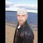 Profile Picture of janschroeder17 (@@janschroeder17) on Tiktok