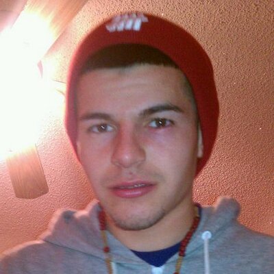 Profile Picture of Jimmy Espinal (@EspinalJimmy) on Twitter
