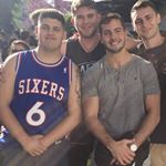 Profile Picture of Andrew Adrian (@_andrewadrian_) on Instagram