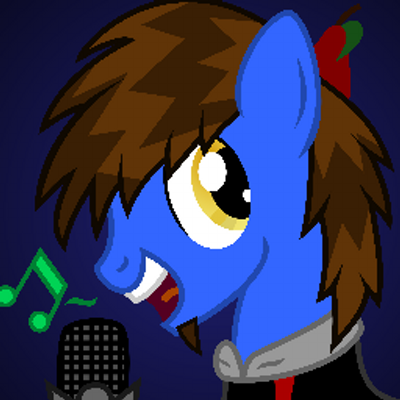 Profile Picture of Dan Sessions (@xigbarassassin) on Twitter