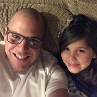 Profile Picture of Jeremy Harden (@JeremyH96704073) on Twitter
