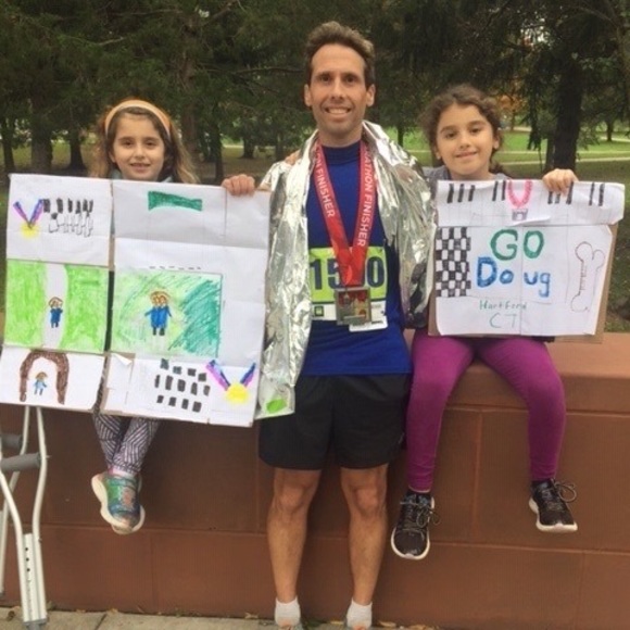 Profile Picture of Douglas Glazer (@douglasglazer) on Poshmark