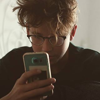 Profile Picture of Paul Schlecker (@paul.schlecker.792) on Facebook