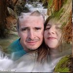 Profile Picture of Caamaño Lagos Peter (@petercaamanolagos) on Instagram