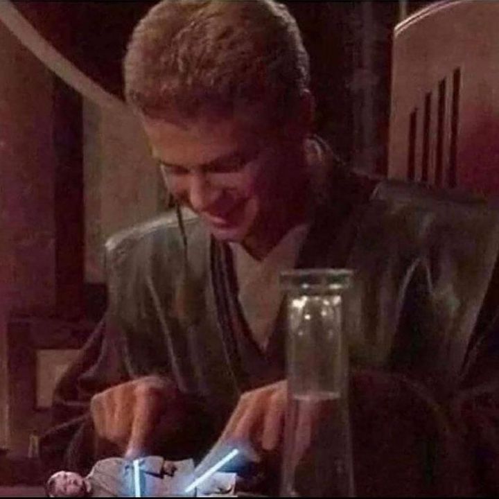 Profile Picture of Kev! (@@kev.stone) on Tiktok