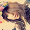 Profile Picture of Elizabeth Velasquez (@elizabethvelasquez) on Tiktok