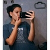 Profile Picture of Amanda Rufo (@@amandarufo02) on Tiktok