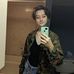 Profile Picture of Bethany Kelsey (@bethany.kelsey.9) on Facebook