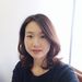 Profile Picture of Haeyoung Suh (@hysuh0901) on Pinterest