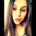 Profile Picture of Ally K Simons (@allyks77) on Facebook