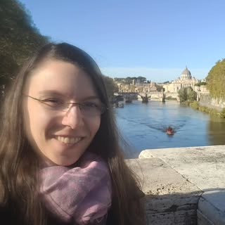 Profile Picture of Denise (@denise.go) on Instagram