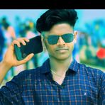 Profile Picture of AL Imran Khan (@AL-Imran-Khan) on Facebook