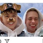 Profile Picture of cody__zephan (@cody__zephan) on Instagram