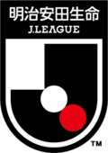 Profile Picture of J.Leagueon Wikipedia