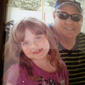 Profile Picture of Billy Lowery (@bjoel1958) on Pinterest