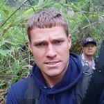 Profile Picture of Jason Ronald (@donaldronald5544) on Instagram