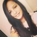 Profile Picture of Jordan Dannar (@jord2653) on Pinterest