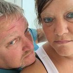 Profile Picture of Debbie Loebel (@debloebel) on Instagram