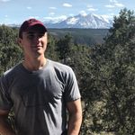 Profile Picture of Gavin Hagestad (@gavin.hagestad) on Instagram