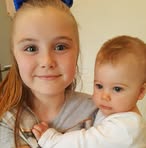 Profile Picture of Mark Catlow (@mark.catlow.9) on Facebook