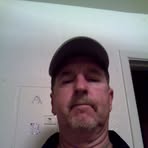 Profile Picture of Thomas Lanquist (@Thomas-Lanquist) on Facebook