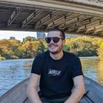 Profile Picture of James Shepherdson (@james.shepherdson.7) on Facebook