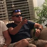 Profile Picture of Jerome Talley (@jerometalley_12) on Instagram