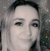 Profile Picture of Simone Frank (@simone.frank.338211) on Facebook