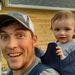 Profile Picture of Ross Cramer (@cramer2988) on Pinterest