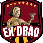 Profile Picture of Prof. Davide Draisci (@er_drao) on Instagram