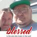 Profile Picture of Kevin Hansen (@kevin.hansen.9041083) on Facebook