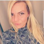 Profile Picture of Saskia Wutke G (@saskiwg) on Instagram