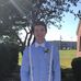 Profile Picture of Matt Huska (@matt.huska.1) on Facebook