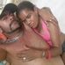 Profile Picture of Sandra Samdra (@sandra.samdra.9275) on Facebook