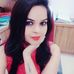 Profile Picture of Anisha Patel (@anisha.patel.54772) on Facebook