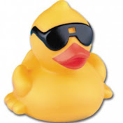 Profile Picture of Jeff Marks (@jeffmarks3218) on Youtube