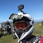 Profile Picture of Steve Adcock (@SteveAdcocks) on Youtube