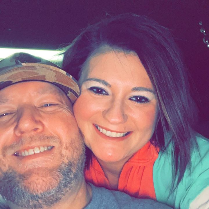 Profile Picture of aprilkillingsworth_97 (@aprilkillingsworth_97) on Tiktok