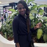 Profile Picture of anne Danielle Bii (@annedaniellebii) on Instagram