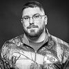 Profile Picture of daniel camp (@imagesbyDC) on Flickr