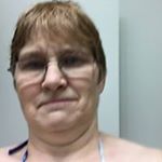 Profile Picture of Laura Scollon (@laurascollon) on Instagram