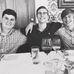 Profile Picture of Max Schaffer (@max.schaffer.31) on Facebook
