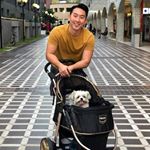 Prince  Eason chan - Instagram Profile Picture of Prince  Eason chan (@philipcollins341) on Instagram