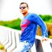 Profile Picture of Mustafa Momin (@mustafa.momin.79656) on Facebook