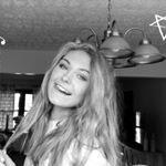 Profile Picture of Ashlyn (@ashlyn_jeffries) on Instagram
