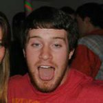 Profile Picture of Alex Cranford (@acranford1) on Instagram