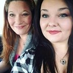 Profile Picture of Angela Renee Neal-Granter (@angela_renee_mom7) on Instagram