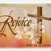Profile Picture of Marsha Patterson (@marsha.patterson.733) on Facebook