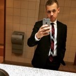 Profile Picture of Danny Ludwig (@itzdannyphantom) on Instagram